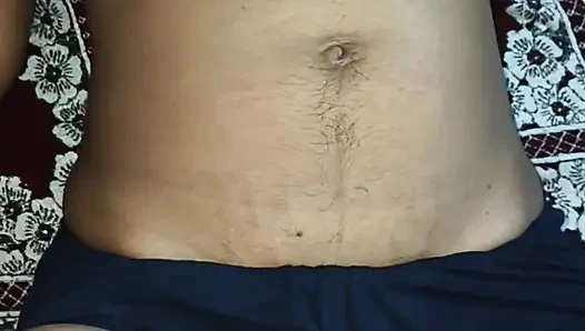 Old buddi aunty ki hot salwars soot me kapra kholi