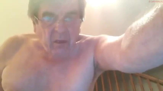 daddy big cumm