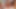 Alexis Ren Cum Tribute 44