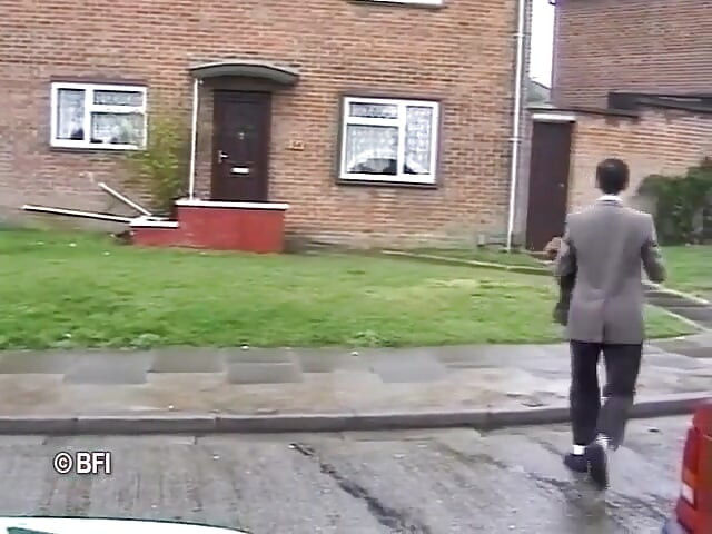 Xkiss - Mc war auf der straße, teil 1.  2 szenen in 1