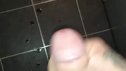 mutfakta twinks