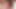 I will talk dirty while I suck your big cock JOI