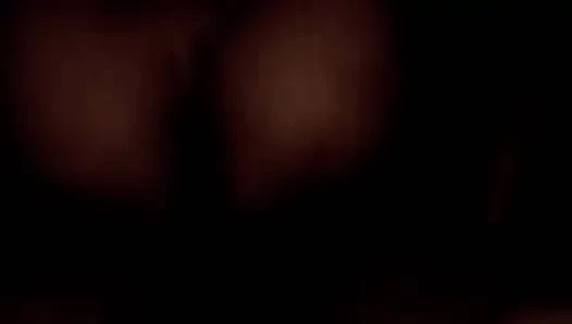 Apni bahan ki chut ko choda