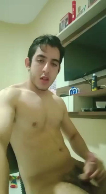 eğitim sonrası