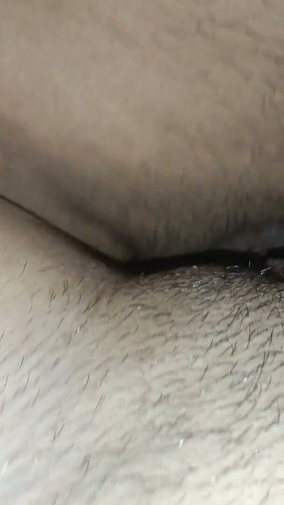 indian desi tight pussy girl hardcore sex | Clip 1