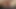 Close up fuck and finish off with thick dildo