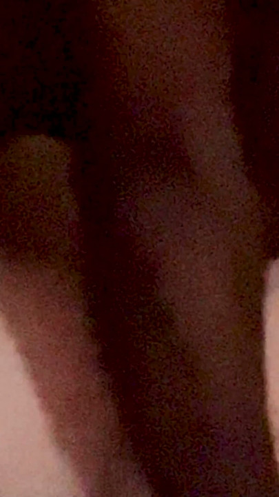 Thick plumber bunny get a late night snack | Clip 3
