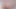 Oh My Pussy Is so Wet My Love Come and Fuck Me