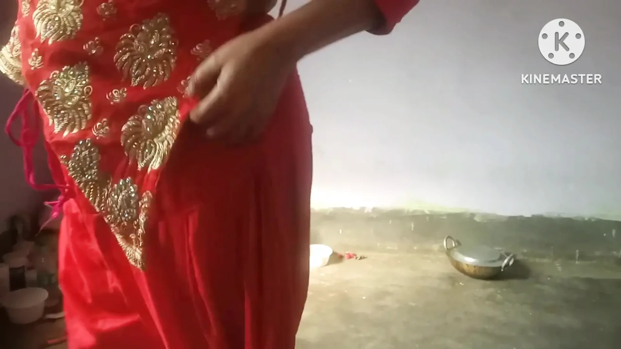 Big Penic Big Pussy Sexy Body Romantic Sex Desi Stepsister Stepsister Big Boobs Big Ass Big Local Sex Boyfriend