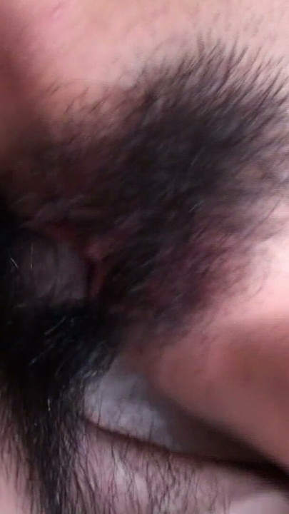BITCH RIDES ON A HUGE COCK AFTER STROKE WITH A VIBRATOR | Clip 2