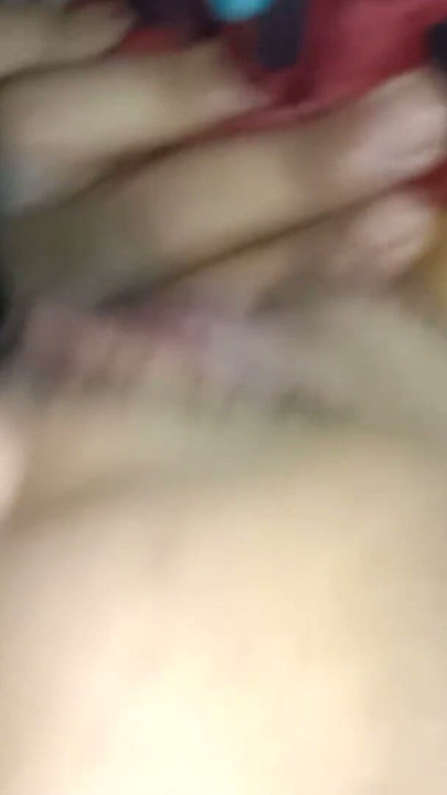 Sexy Bipasha suger meget hårdt og knepper liderligt i sari med sin kæreste på Xhamster 2023 | Klip 2