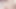 Hentai Uncensored Hot MILF with Big Tits Gets Creampied