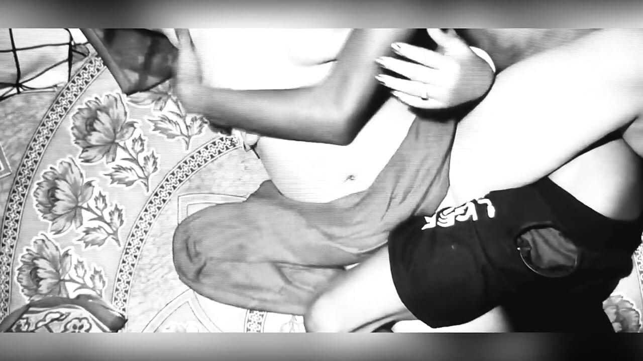 Bhabhi 섹스 비디오