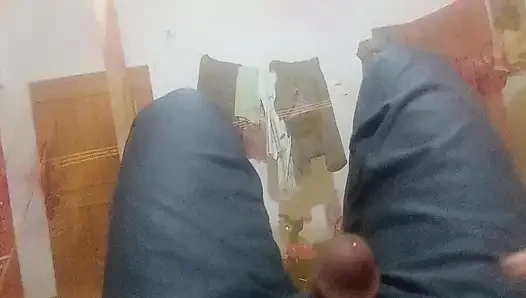 Nikmati video waktu, cewek dan pria india yang hot dan seksi