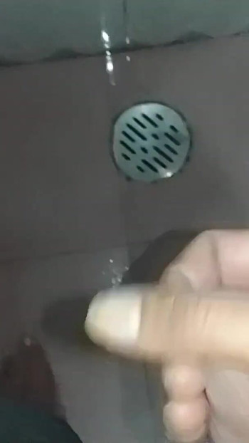 Key moment from "Desi school boy doing handling by new style for to get fucking test in her hand"