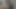 Şişman bir rahibe ve yarak için çok aç