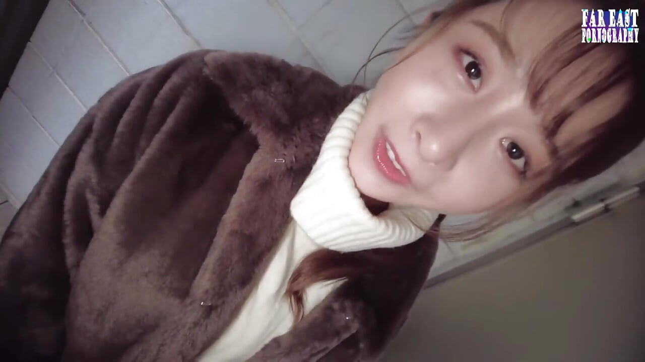 Mistress Gulp Trail on a Wild Exposed Date Drenched in Endless Warm Releases Ep-2