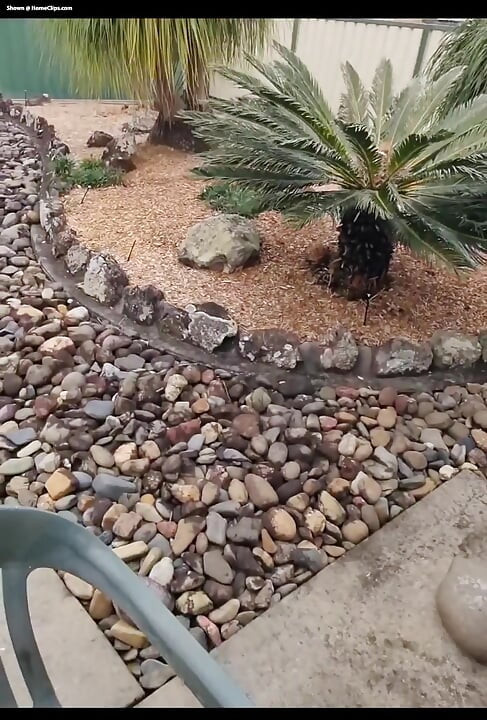 Can They See Me?