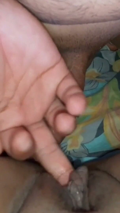 I went to my stepfather's room for sex, did he fuck me? | Clip 1