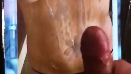 bgdddykl'in karısına haraç