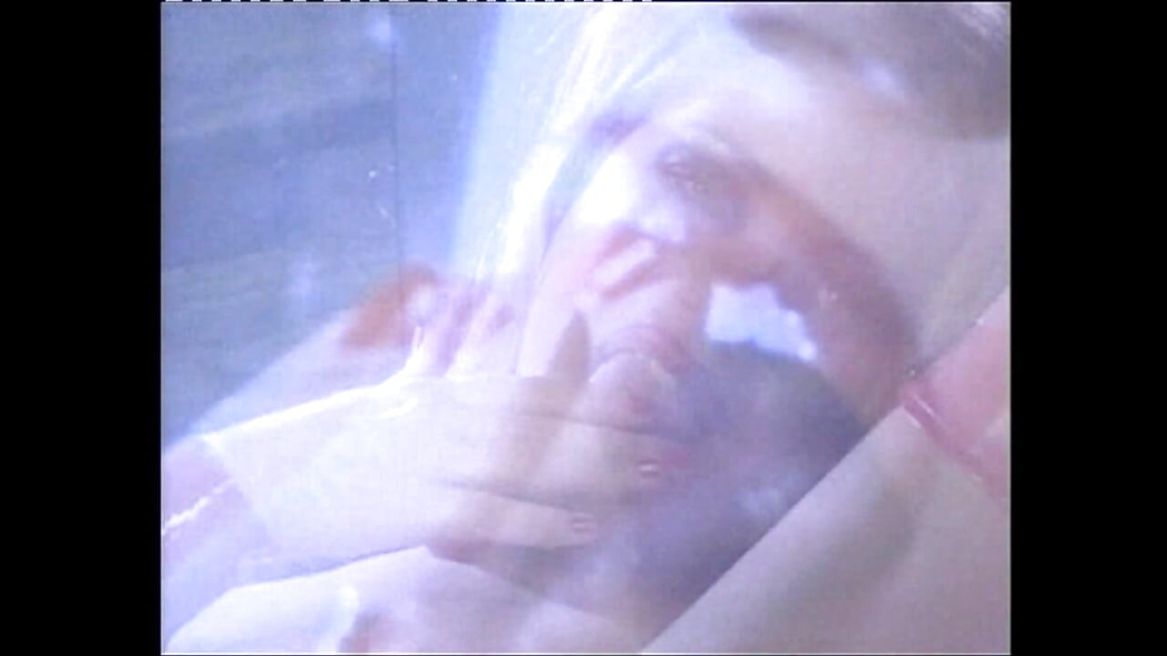 Gerçek erotik MILF'ler