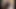 ペッシーを舐めるレジーたちはすぐにお互いのアソコを弄り始めた