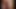 Masturbating in front of the camera for the first time