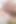 Sexy blonde shemale gets his tight ass drilled by tattooed guy