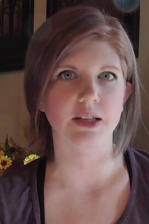 Vlog - jak straciłem dziewictwo