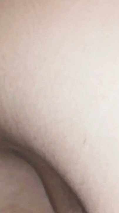 Latika make doggy and show pussy and sitting my cock | Clip 2