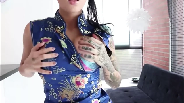 big boob milfs reveal comp