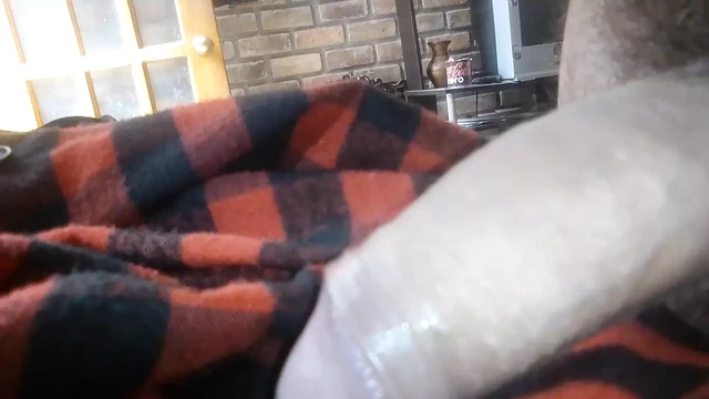 young colombian porn with big penis full of milk