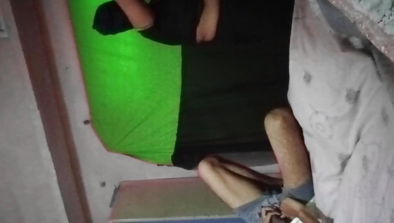 Village bhabhi Desi hotel in uncal girlfriend sex xxx  Tamil aunty Desi xxx