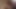 Str8筋肉ジョック男がスパンデックスで膨らみを披露