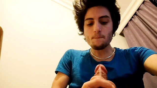 Sexy Dick