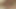 TRY NOT TO CUM CHALLENGE - Big fat ass Jamdown26 Porn video - I knew you were gonna start jerking off and cumming - masturbation