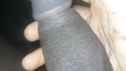 Can you ride my Giant Bbc Big Cock Rough Fuck Extreme Hardcore?
