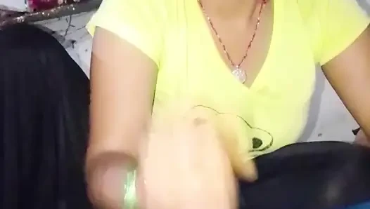 Air keluar dari tangan penis saudara ipar, video seksi desi, video seksi, video seks.