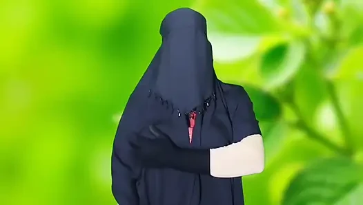 Chefin zog sari aus und fickte mich doggystyle