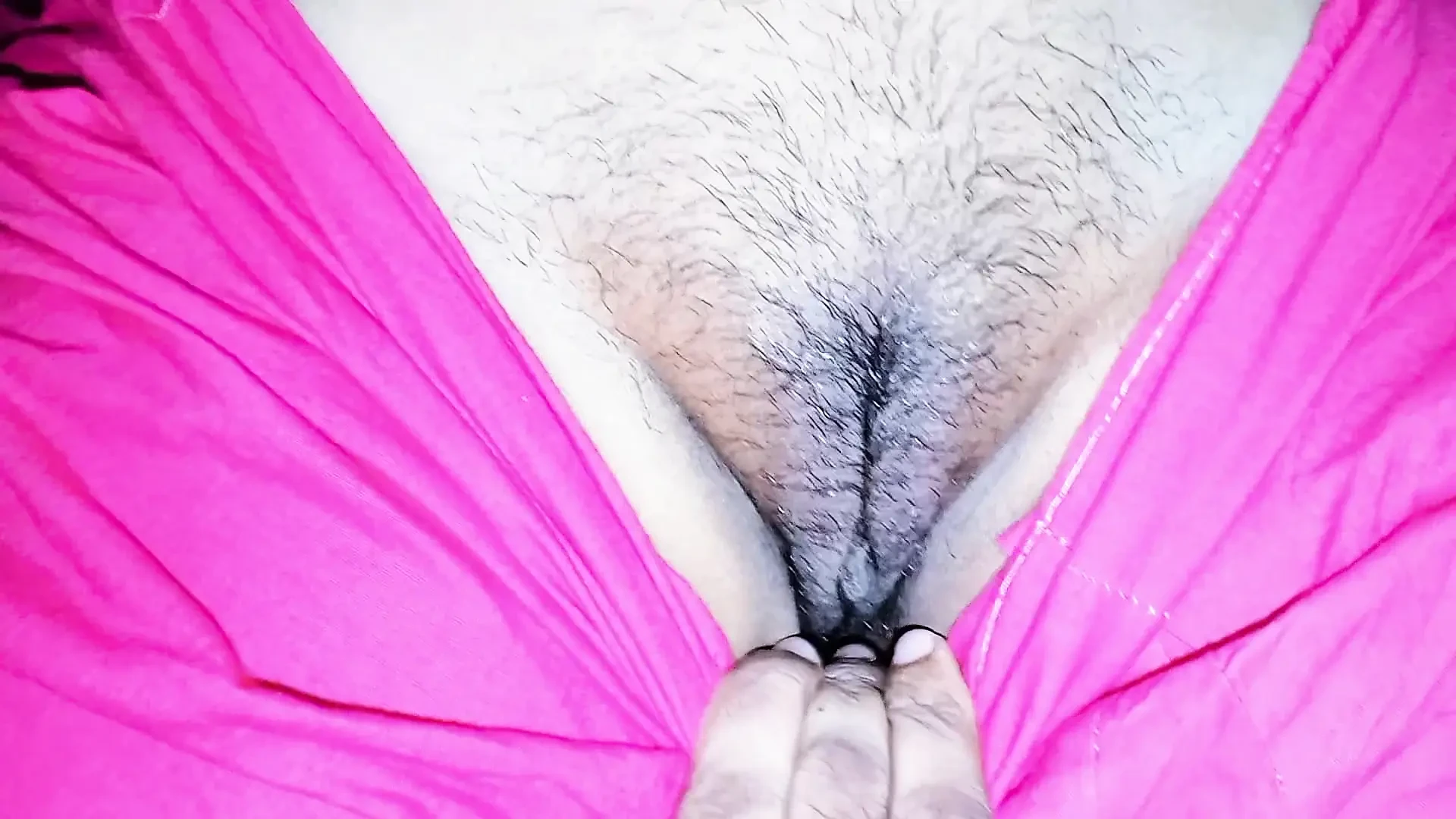 Nazma,helim Mia - big ass,ass