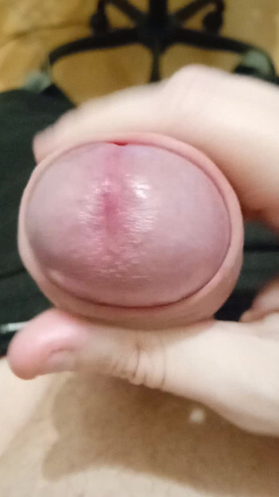 Porn guy fingering