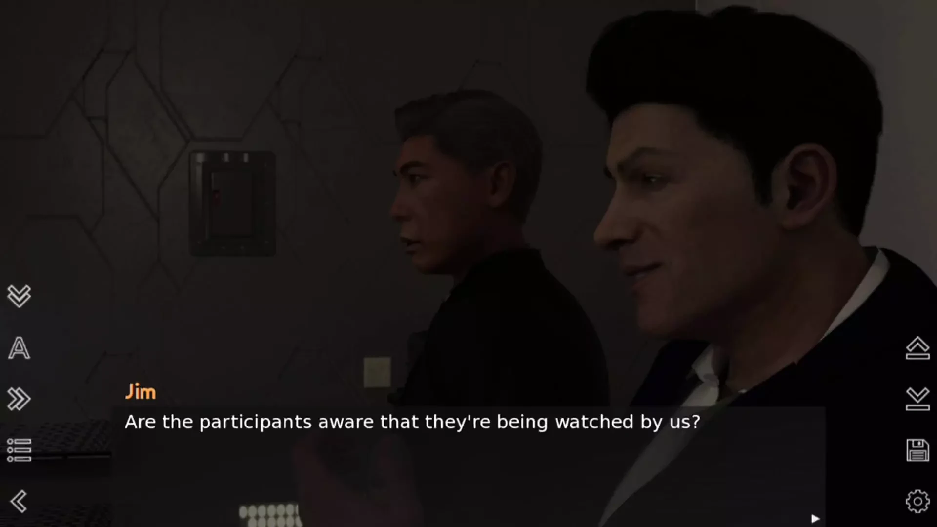 Nation ep 02