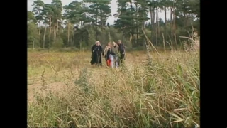 Versteck t u Verboten (Full Movie)
