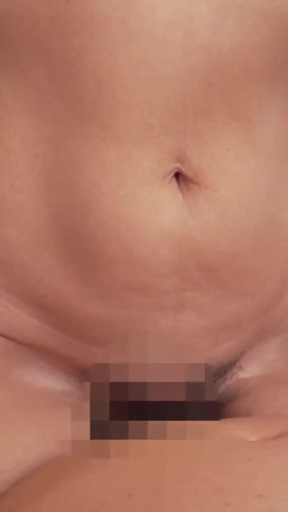 Naked Caregiver Compilation: Vol. 4-1 | Clip 3