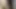 Ein bisschen Action im Gloryhole