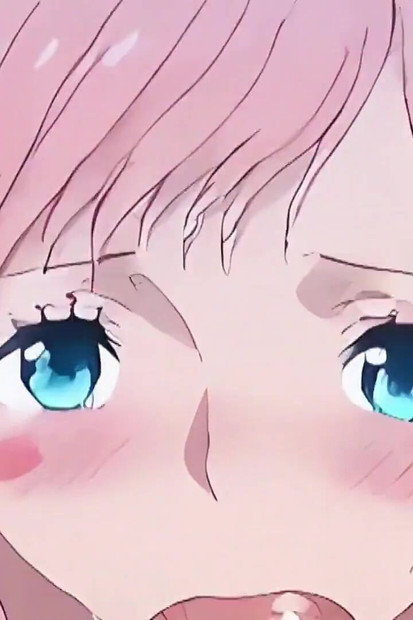 One Piece Shirahoshi (5) Hen