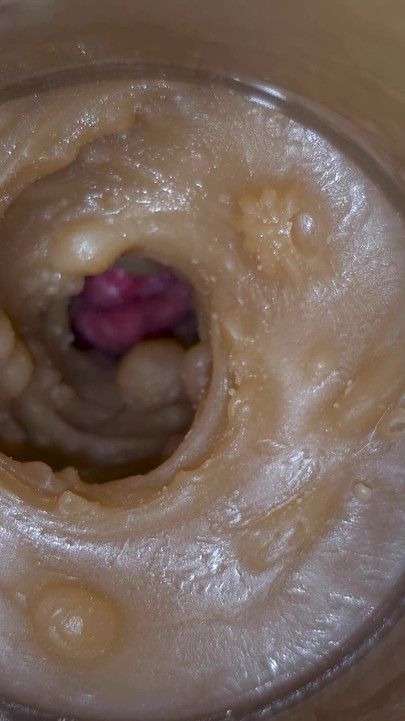 질 4K 내 보지 장난감 카메라에 시오후키 전. 익스트림 클로즈업!