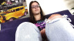 Pregled videozapisa