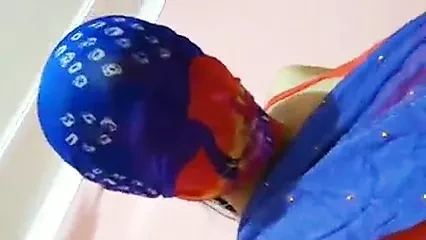 Kerala aunty fucking sex 91168 with stranger 79901