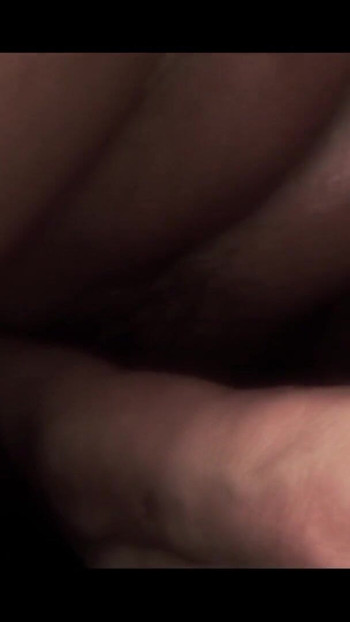 HOT LESBOS FUCK WITH ONG DILDO AFTER LICKING CUNTS | Clip 2